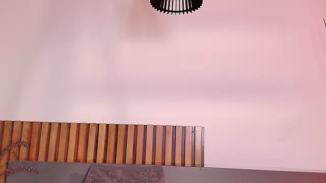 Christy Sea online show from 10-29-25, 06:29