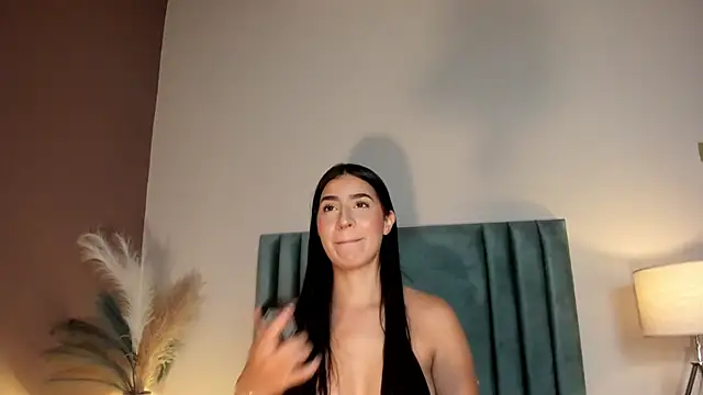 Christy Sea online show from 03-05-26, 12:13