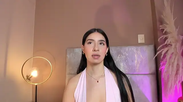 Christy Sea online show from 11-12-25, 06:23