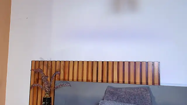 Christy Sea online show from 11-05-25, 06:33