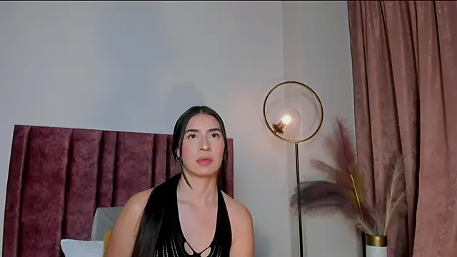 Christy Sea online show from 05-14-26, 12:02