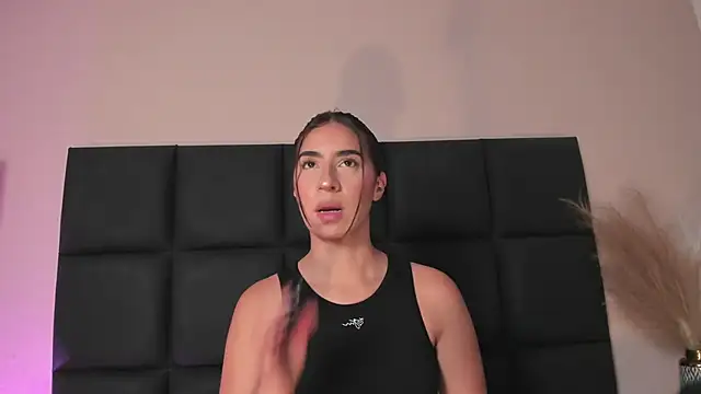 Christy Sea online show from 03-27-26, 12:17