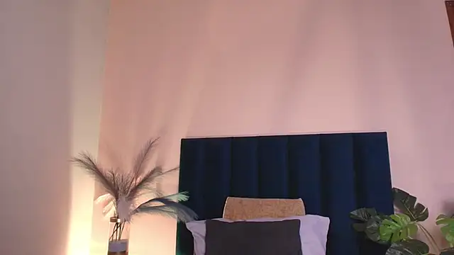 Christy Sea online show from 04-17-26, 12:19