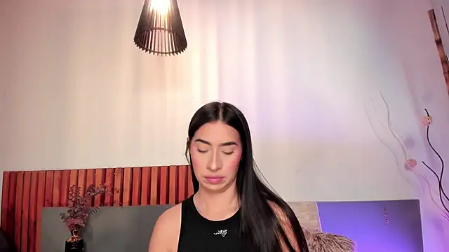 Christy Sea online show from 04-23-26, 12:11