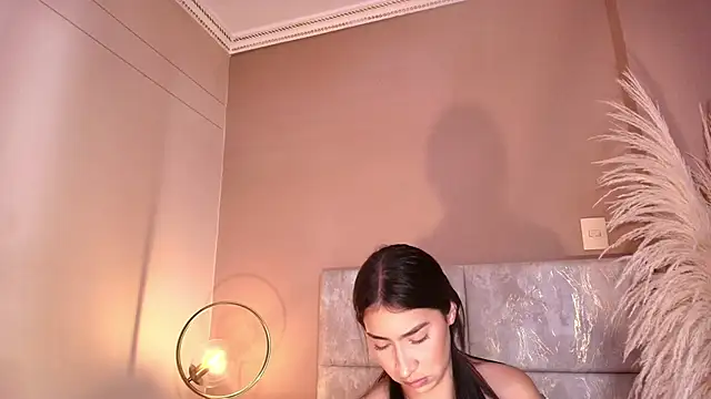 Christy Sea online show from 01-14-26, 06:22