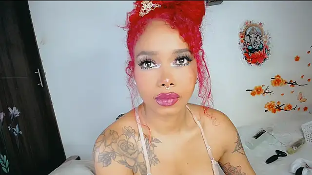 Khelany online show from 03-03-25, 01:38