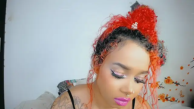 Khelany online show from 01-05-25, 05:09