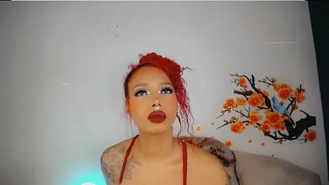 Khelany online show from 10-04-25, 04:36