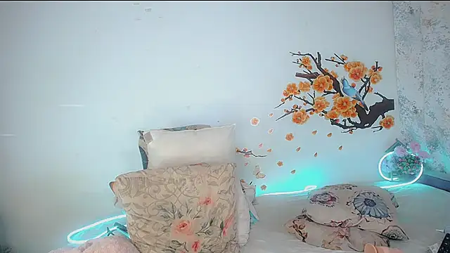 Khelany online show from 01-31-26, 07:12