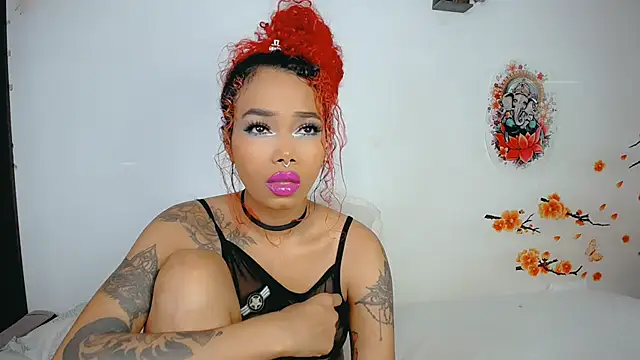 Khelany online show from 01-05-25, 02:08