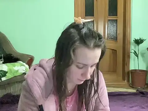 AngelTough20 online show from 11-25-25, 11:16