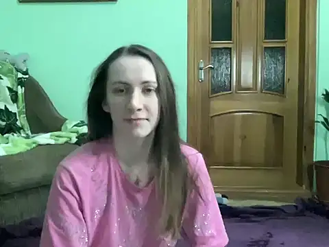 AngelTough20 online show from 09-30-25, 10:38