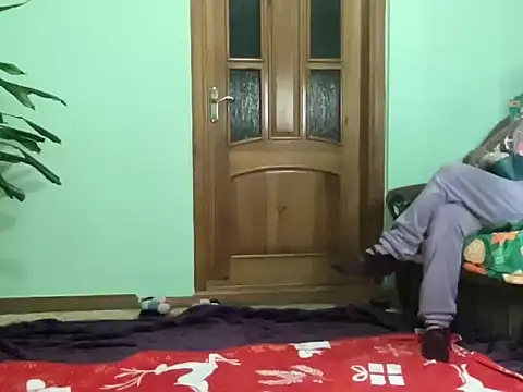 AngelTough20 online show from 02-07-26, 11:24