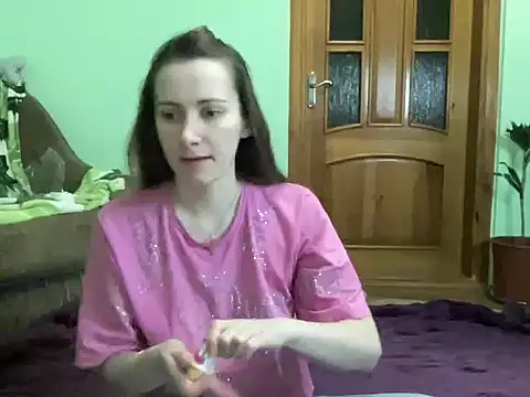 AngelTough20 online show from 09-23-25, 11:12