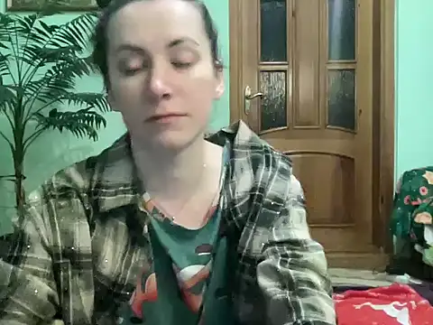 AngelTough20 online show from 04-03-26, 11:33