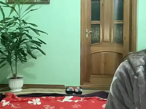 AngelTough20 online show from 02-25-26, 12:44