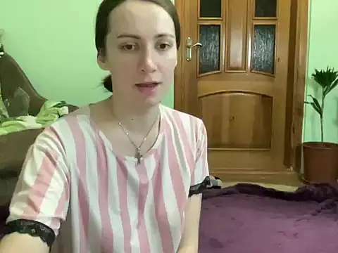 AngelTough20 online show from 09-20-25, 10:26