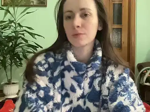 AngelTough20 online show from 02-16-26, 12:31