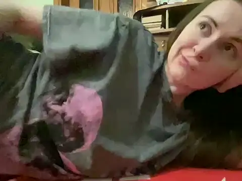 AngelTough20 online show from 06-21-26, 12:38