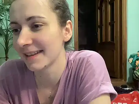 AngelTough20 online show from 07-15-26, 01:23