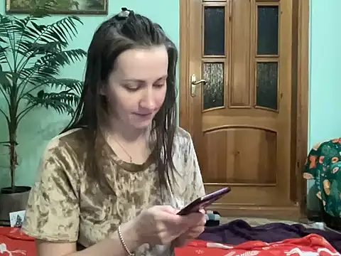 Snapshot of AngelTough20 chatting on 05-07-26, 11:41 AngelTough20 online show from 05-07-26, 11:41