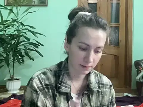 AngelTough20 online show from 02-21-26, 11:40