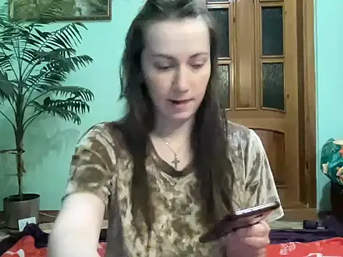 AngelTough20 online show from 07-09-26, 12:22