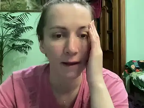 Snapshot of AngelTough20 chatting on 05-28-26, 10:59 AngelTough20 online show from 05-28-26, 10:59