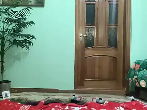 AngelTough20 online show from 04-17-26, 11:29