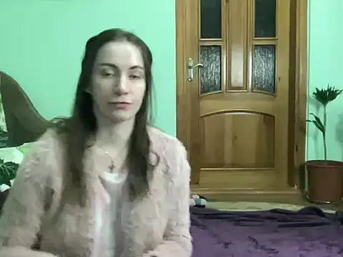 AngelTough20 online show from 11-06-25, 11:31