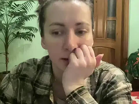 AngelTough20 online show from 03-26-26, 01:04