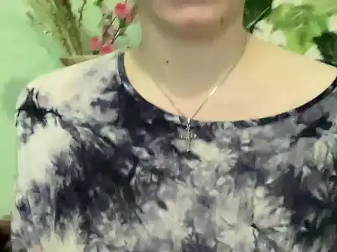 AngelTough20 online show from 09-09-25, 09:02