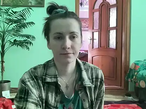 Snapshot of AngelTough20 chatting on 04-18-26, 03:58 AngelTough20 online show from 04-18-26, 03:58