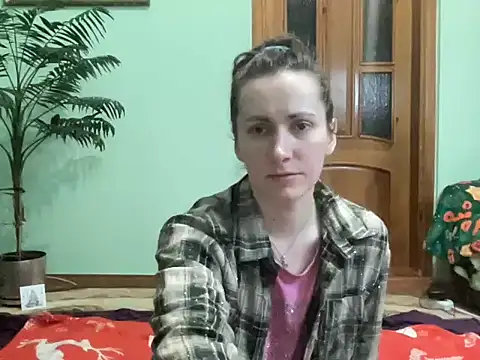 AngelTough20 online show from 03-30-26, 11:17