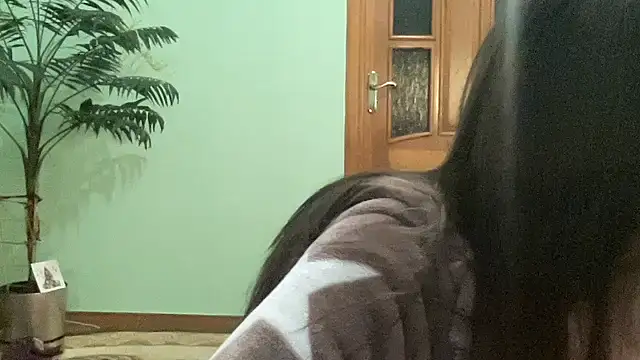 AngelTough20 online show from 03-04-26, 12:29