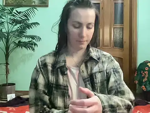 AngelTough20 online show from 03-23-26, 12:00