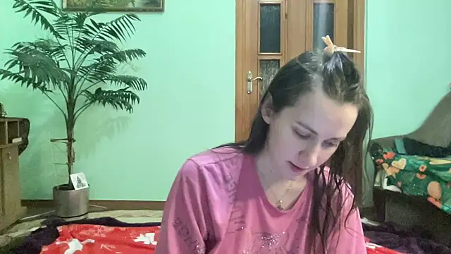 AngelTough20 online show from 03-03-26, 01:23