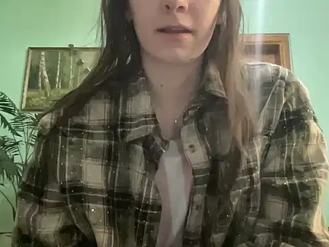 AngelTough20 online show from 03-25-26, 01:06