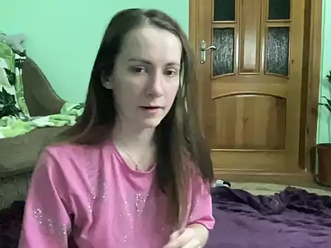 AngelTough20 online show from 09-28-25, 10:50