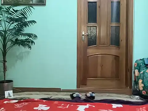 AngelTough20 online show from 04-10-26, 11:34