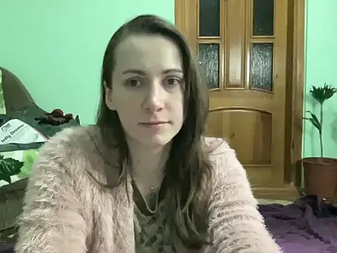 AngelTough20 online show from 11-22-25, 01:48