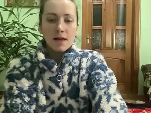 AngelTough20 online show from 02-19-26, 10:51