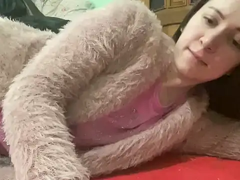 AngelTough20 online show from 12-20-25, 12:13