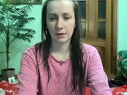 AngelTough20 online show from 06-16-26, 12:32