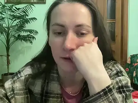 AngelTough20 online show from 04-07-26, 11:28