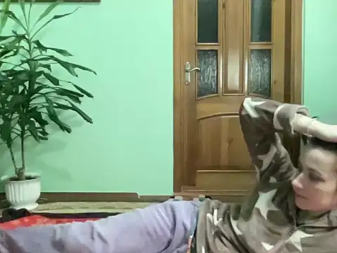 AngelTough20 online show from 02-04-26, 10:49