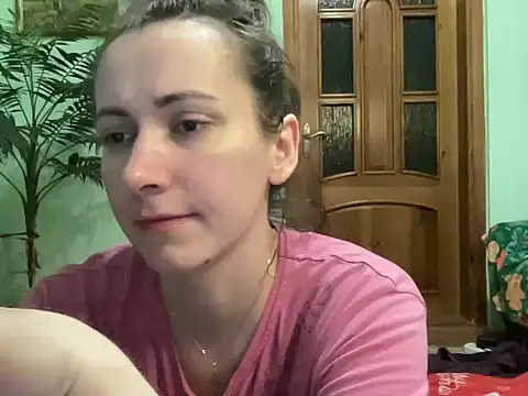 AngelTough20 online show from 06-17-26, 12:00