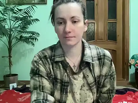 AngelTough20 online show from 07-07-26, 12:46