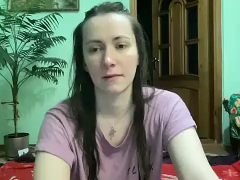 AngelTough20 online show from 06-25-26, 01:14