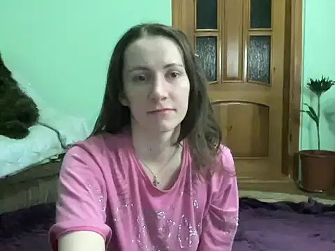 AngelTough20 online show from 12-15-25, 12:38